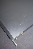 Roland U-220 Digital RS-PCM Sample Based 1U Rack Mount Synthesiser - 100V