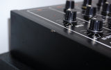 Yamaha CS-30L 70's Vintage Monophonic Analogue Synthesiser - 100V
