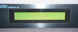 Roland U-220 Digital RS-PCM Sample Based 1U Rack Mount Synthesiser - 100V
