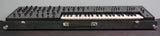 Yamaha CS-30L 70's Vintage Monophonic Analogue Synthesiser - 100V