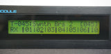 Roland U-220 Digital RS-PCM Sample Based 1U Rack Mount Synthesiser - 100V
