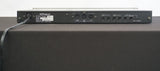 Roland U-220 Digital RS-PCM Sample Based 1U Rack Mount Synthesiser - 100V