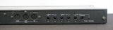 Roland U-220 Digital RS-PCM Sample Based 1U Rack Mount Synthesiser - 100V