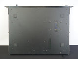 Roland U-220 Digital RS-PCM Sample Based 1U Rack Mount Synthesiser - 100V