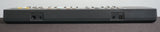 Casio SK-1 Portable Sampling Keyboard Vintage Lofi Polyphonic Sampler