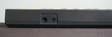 Casio SK-1 Portable Sampling Keyboard Vintage Lofi Polyphonic Sampler
