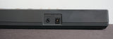 Casio SK-1 Portable Sampling Keyboard Vintage Lofi Polyphonic Sampler