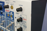 Roland SH-32 90s Desktop Polyphonic Synthesiser W/ Effects Arpeggiator & OG Box!