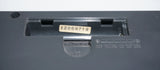 Casio SK-1 Portable Sampling Keyboard Vintage Lofi Polyphonic Sampler