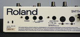 Roland SH-32 90s Desktop Polyphonic Synthesiser W/ Effects Arpeggiator & OG Box!