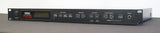Yamaha TX81Z 4 Operator FM Synthesiser Sound Module 1U Rack Mount Synth - 100V