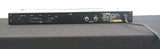 Yamaha TX81Z 4 Operator FM Synthesiser Sound Module 1U Rack Mount Synth - 100V