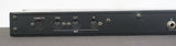 Yamaha TX81Z 4 Operator FM Synthesiser Sound Module 1U Rack Mount Synth - 100V