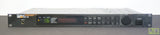 Roland GP-8 Vinatge Guitar Effects Processor Made In Japan - 100V