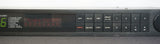 Roland GP-8 Vinatge Guitar Effects Processor Made In Japan - 100V