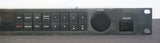 Roland GP-8 Vinatge Guitar Effects Processor Made In Japan - 100V