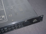 Roland GP-8 Vinatge Guitar Effects Processor Made In Japan - 100V