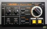 Boss / Roland Dr Rhythm DR-55 Vintage Analogue Drum Machine 