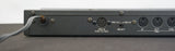Roland GP-8 Vinatge Guitar Effects Processor Made In Japan - 100V