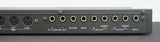 Roland GP-8 Vinatge Guitar Effects Processor Made In Japan - 100V
