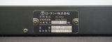 Roland GP-8 Vinatge Guitar Effects Processor Made In Japan - 100V