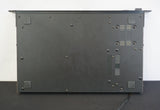 Roland GP-8 Vinatge Guitar Effects Processor Made In Japan - 100V