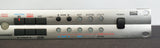 Roland XV-5050 Synthesiser Sound Module 1U Rack Mount Synth w/ MIDI 100 - 240V