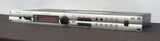 Roland XV-5050 Synthesiser Sound Module 1U Rack Mount Synth w/ MIDI 100 - 240V