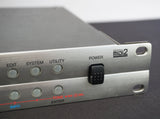 Roland XV-5050 Synthesiser Sound Module 1U Rack Mount Synth w/ MIDI 100 - 240V