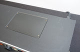 Roland XV-5050 Synthesiser Sound Module 1U Rack Mount Synth w/ MIDI 100 - 240V