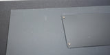 Roland XV-5050 Synthesiser Sound Module 1U Rack Mount Synth w/ MIDI 100 - 240V