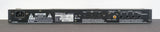 Roland XV-5050 Synthesiser Sound Module 1U Rack Mount Synth w/ MIDI 100 - 240V