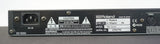 Roland XV-5050 Synthesiser Sound Module 1U Rack Mount Synth w/ MIDI 100 - 240V