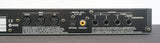 Roland XV-5050 Synthesiser Sound Module 1U Rack Mount Synth w/ MIDI 100 - 240V