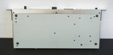 Roland XV-5050 Synthesiser Sound Module 1U Rack Mount Synth w/ MIDI 100 - 240V