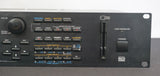 Roland JV-2080 Synthesiser Expandable Rack Mount MIDI Sound Module - 100-240V