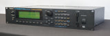 Roland JV-2080 Synthesiser Expandable Rack Mount MIDI Sound Module - 100-240V