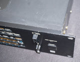 Roland JV-2080 Synthesiser Expandable Rack Mount MIDI Sound Module - 100-240V