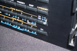 Roland JV-2080 Synthesiser Expandable Rack Mount MIDI Sound Module - 100-240V