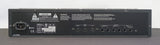 Roland JV-2080 Synthesiser Expandable Rack Mount MIDI Sound Module - 100-240V