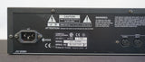 Roland JV-2080 Synthesiser Expandable Rack Mount MIDI Sound Module - 100-240V