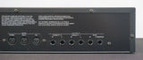 Roland JV-2080 Synthesiser Expandable Rack Mount MIDI Sound Module - 100-240V