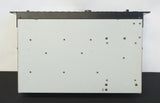 Roland JV-2080 Synthesiser Expandable Rack Mount MIDI Sound Module - 100-240V
