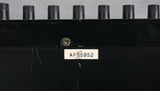 Boss PRO CL-50 Compressor Limiter 1/2U Micro Rack Mount Signal Processor