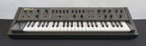 Korg Delta Vintage 80's Analogue Strings Synthesiser W/ Case - 100V
