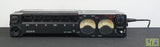 Sony TC-D5M Vintage Portable Stereo Cassette Recorder & Player