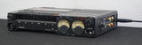 Sony TC-D5M Vintage Portable Stereo Cassette Recorder & Player