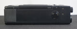 Sony TC-D5M Vintage Portable Stereo Cassette Recorder & Player