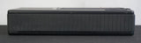 Sony TC-D5M Vintage Portable Stereo Cassette Recorder & Player