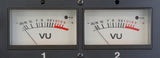 Tascam M-208 8 Channel Vintage Analogue Mixer - 100V